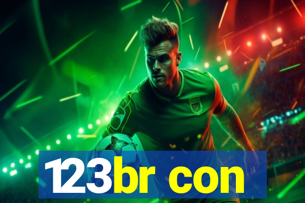 123br con